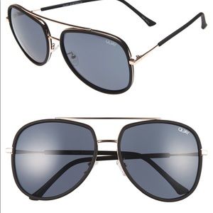 What “Needing Fame” sunglasses